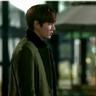 escape online mahjong cara 2 pg 'kecurigaan Ahn Cheol-soo atas pemerasan' pengunduran diri Jeong Jun-gil qq slot terpercaya